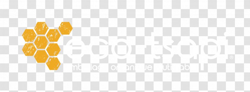 Desktop Wallpaper Computer Font Transparent PNG