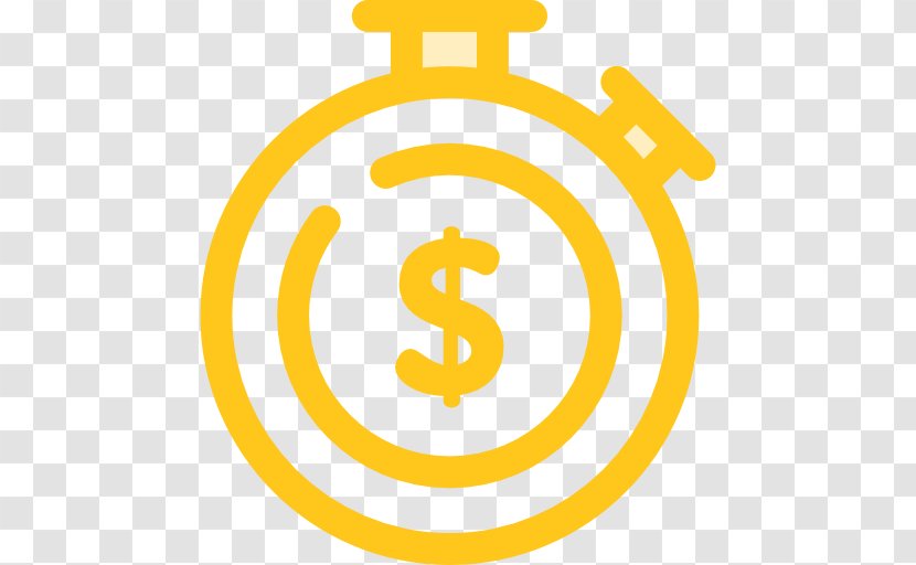 Clip Art Time And Date AS - United States Dollar - Share Transparent PNG