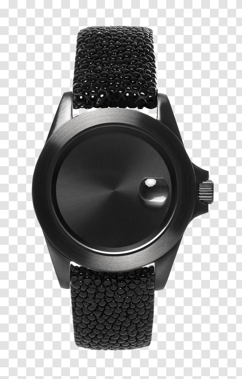 Watch Strap Patek Philippe & Co. Clock - Swimsuit - Infinity Transparent PNG