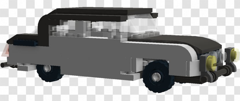 Truck Bed Part Car Motor Vehicle Transport Transparent PNG
