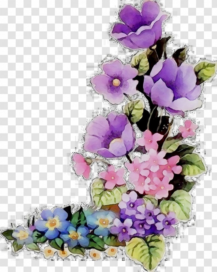 Floral Design Cut Flowers Freesia Image - Blog - Violet Family Transparent PNG