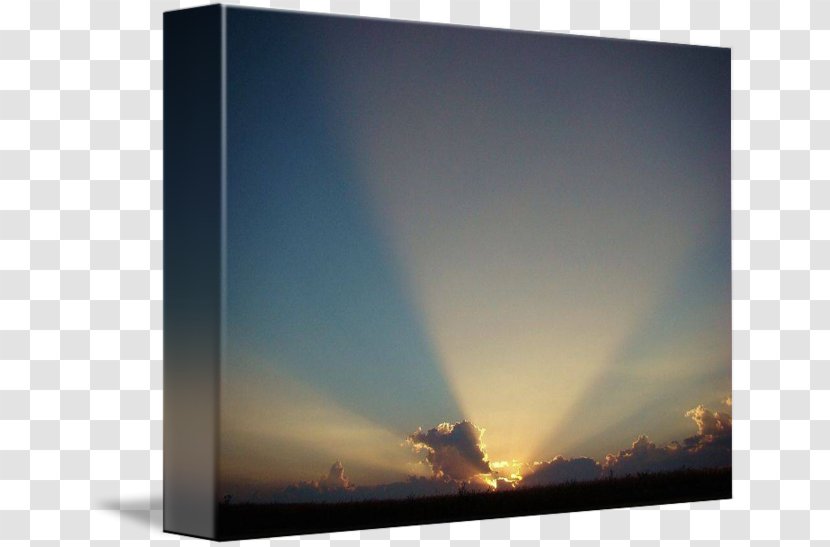 Energy Desktop Wallpaper Computer Sky Plc Transparent PNG