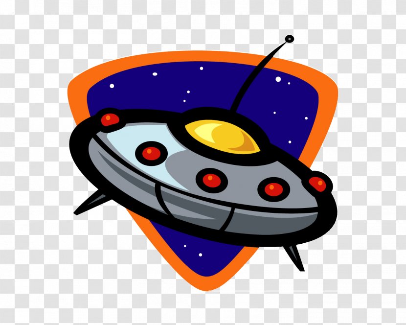 Roswell Unidentified Flying Object Extraterrestrial Intelligence Advertising - Cost Per Action - UFO Transparent PNG