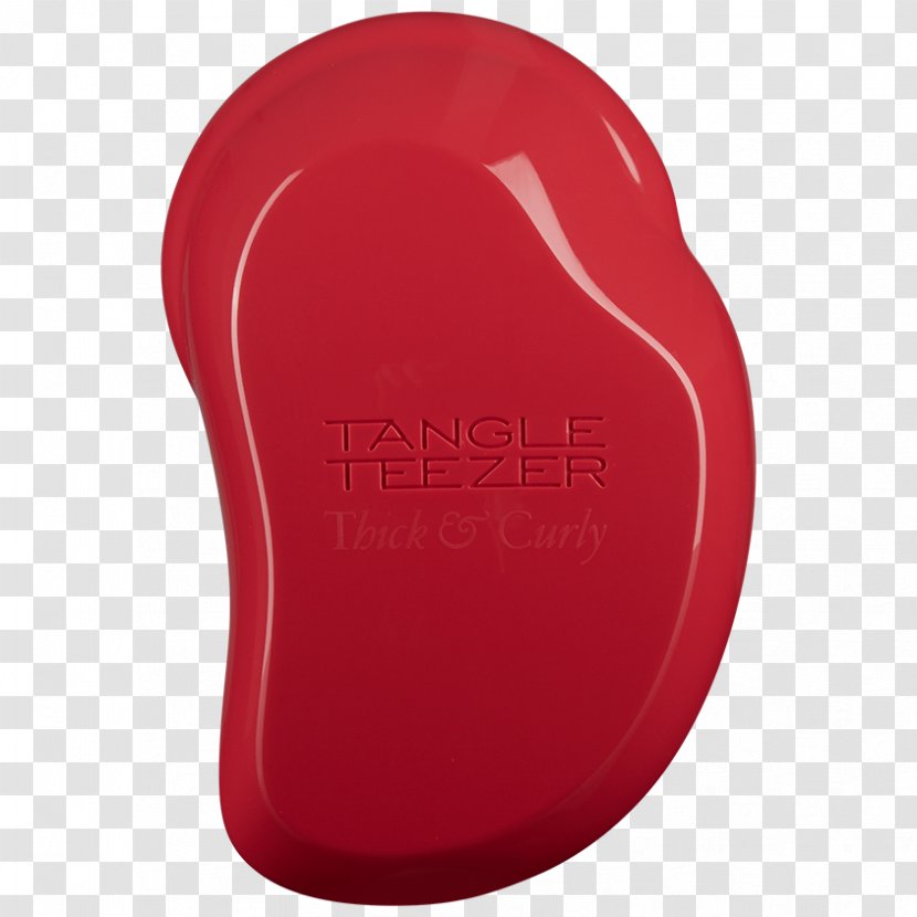 Hairbrush Comb Amazon.com Tangle Teezer - Hair - Afro Transparent PNG