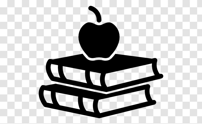 Teacher Special Education School - Headgear - Appleandbook Transparent PNG