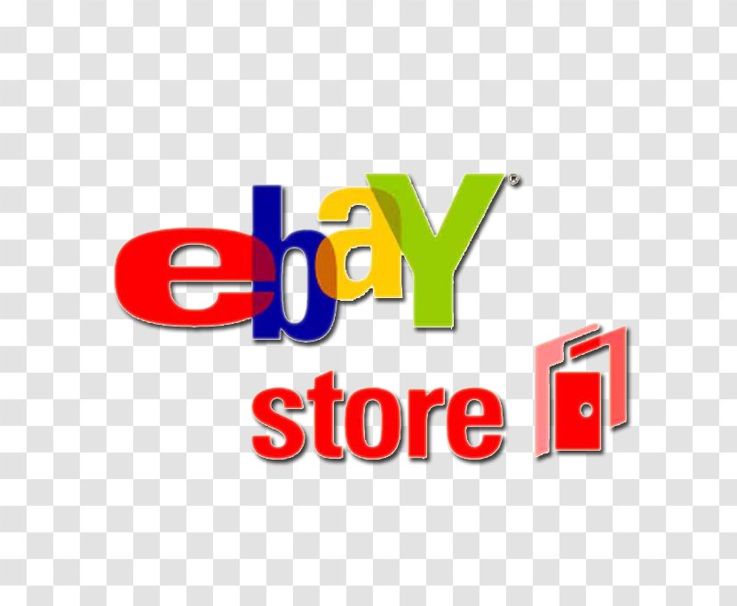 EBay Sound World Service Brand Customer - Sales - Ebay Transparent PNG