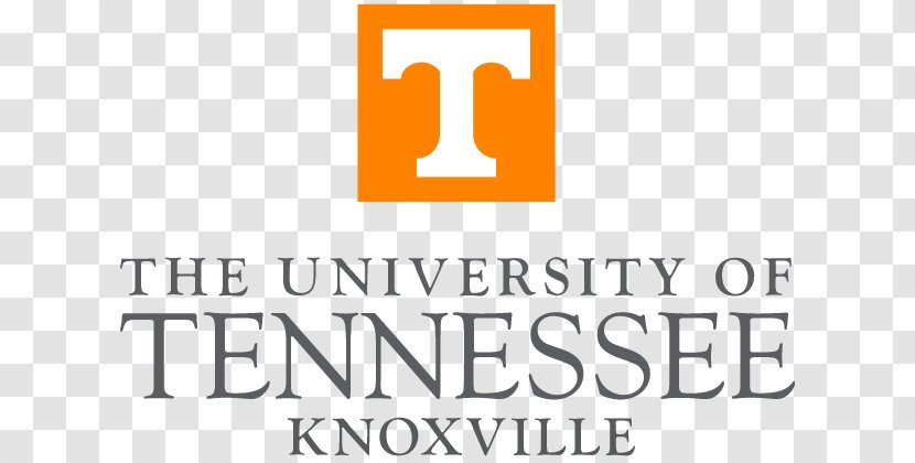 University Of Tennessee Health Science Center Logo Lecture Transparent PNG