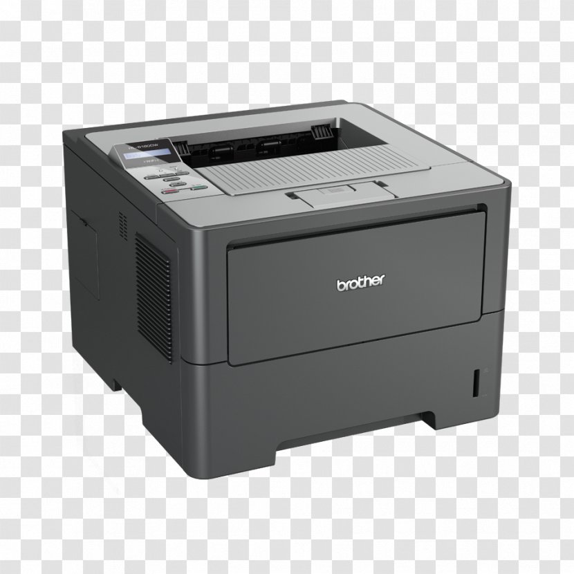 Laser Printing Paper Printer Brother Industries Toner Cartridge - Inkjet Transparent PNG