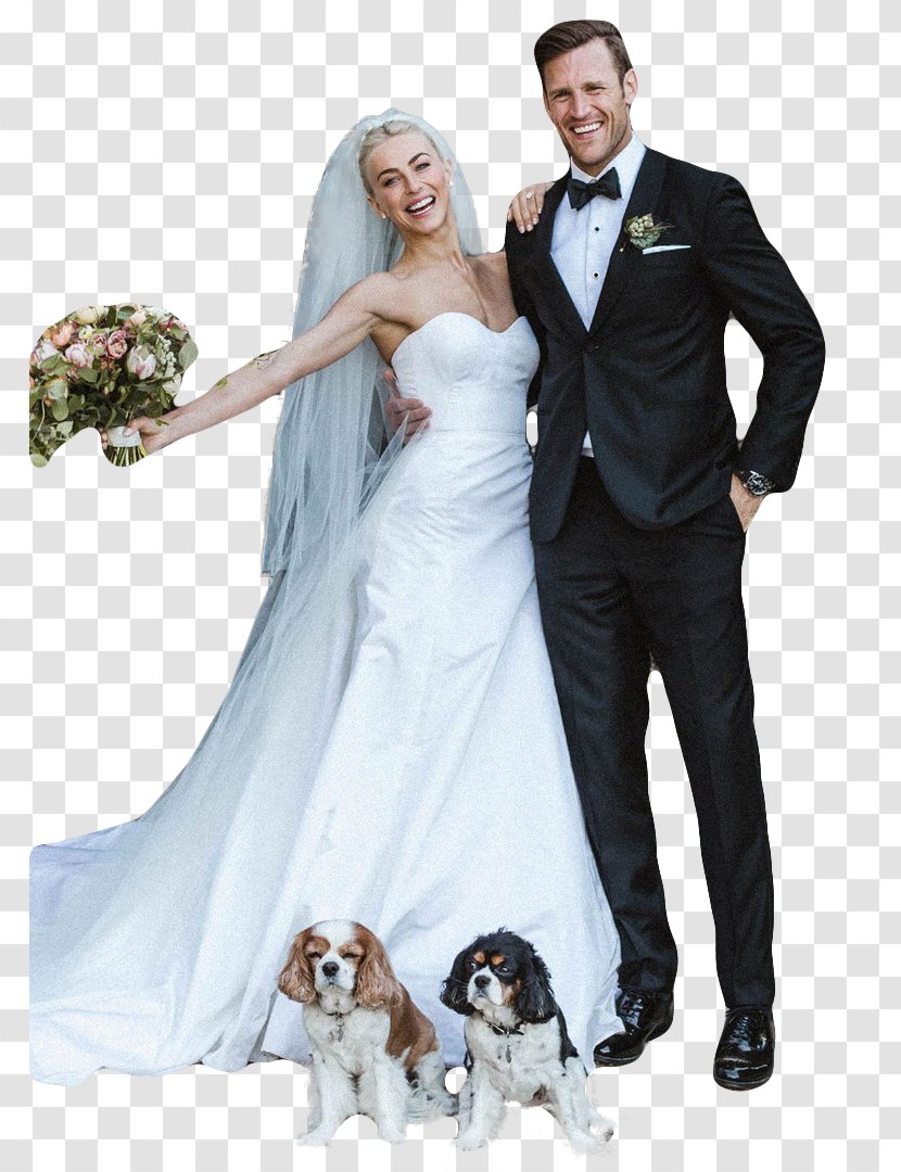 Wedding Photography Marriage Celebrity Dress - Tuxedo Transparent PNG