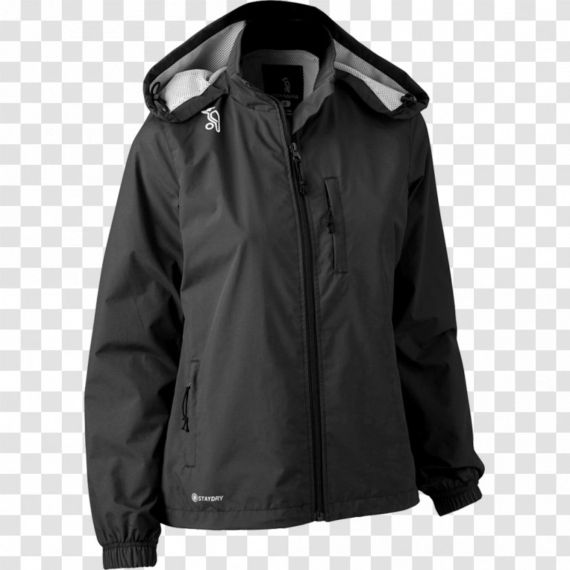Jacket Raincoat Regenbekleidung Hood Daunenjacke - Outdoorbekleidung - Rain Gear Transparent PNG
