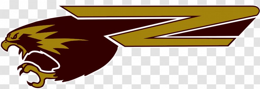Zapata High School Quincy Hawks Football Middle National Secondary