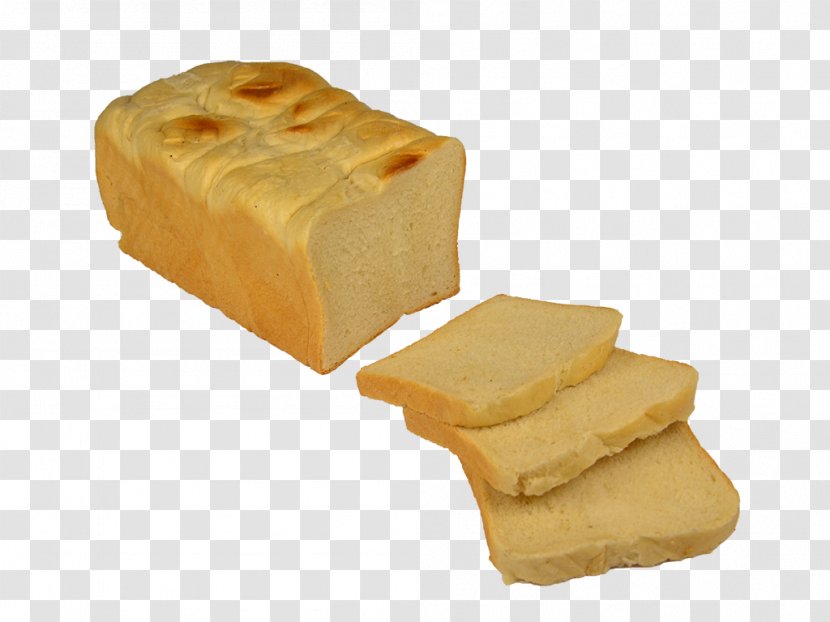 Toast Bakery Bread Torte Pastry - Grana Padano Transparent PNG