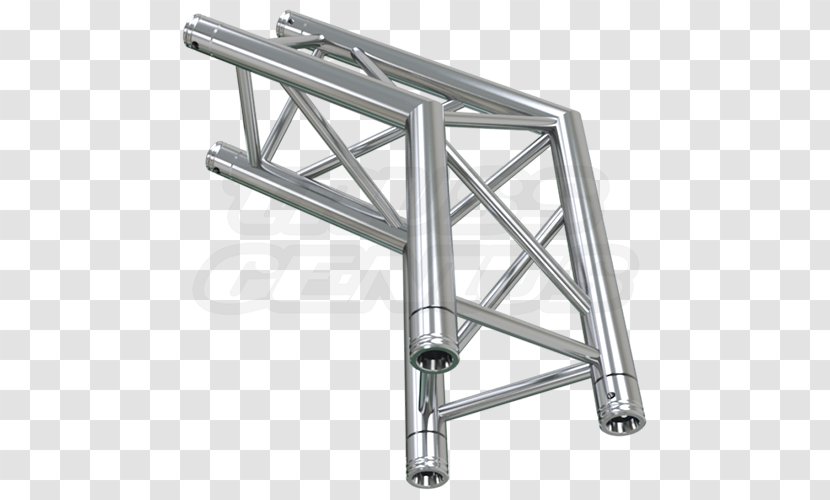 Steel Car Product Design Angle - Stage Lighting Equipment Cabinets Transparent PNG