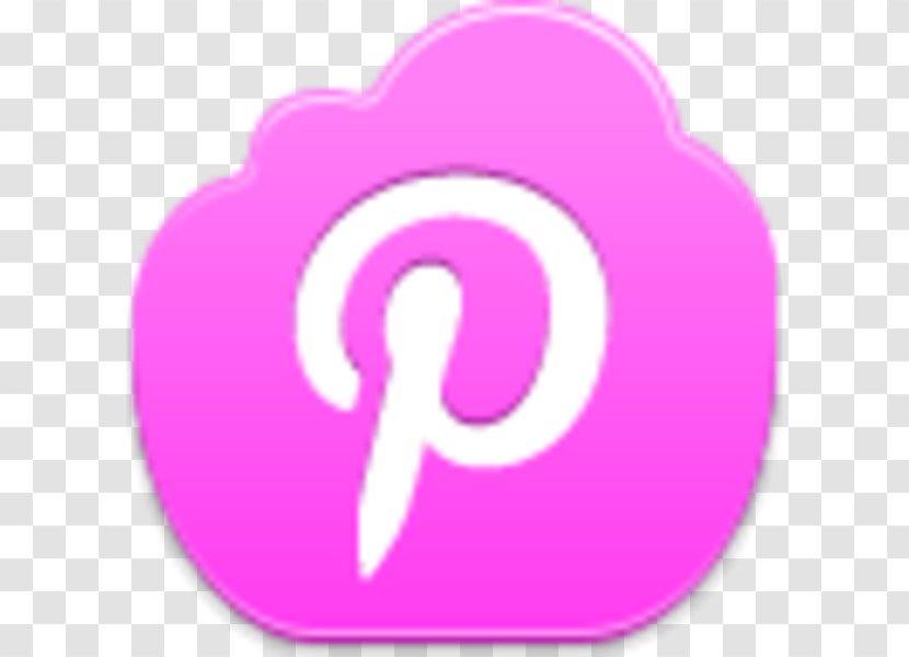 Common Good Interest Logo Organization - Symbol - Cloud Pink Transparent PNG