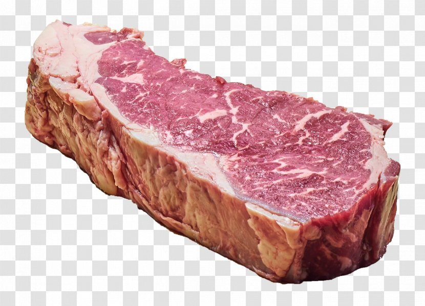 Rib Eye Steak Angus Cattle Roast Beef Sirloin Tenderloin - Frame - Roasted Transparent PNG
