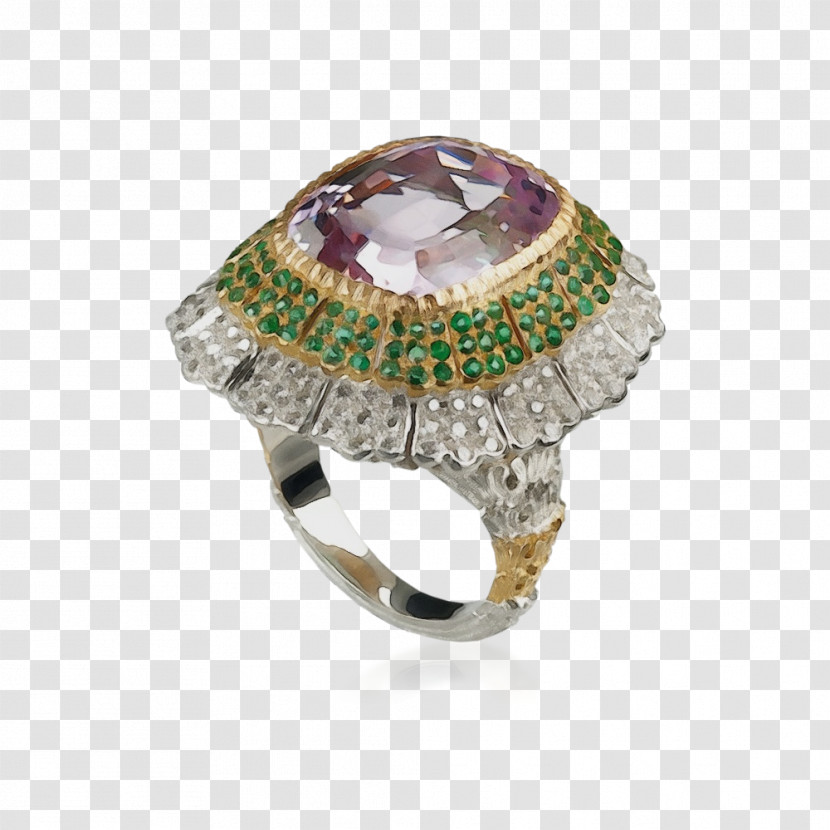 Wedding Ring Transparent PNG