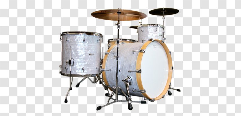 Tom-Toms Timbales Drum Kits Snare Drums - Pearl Percussion Transparent PNG
