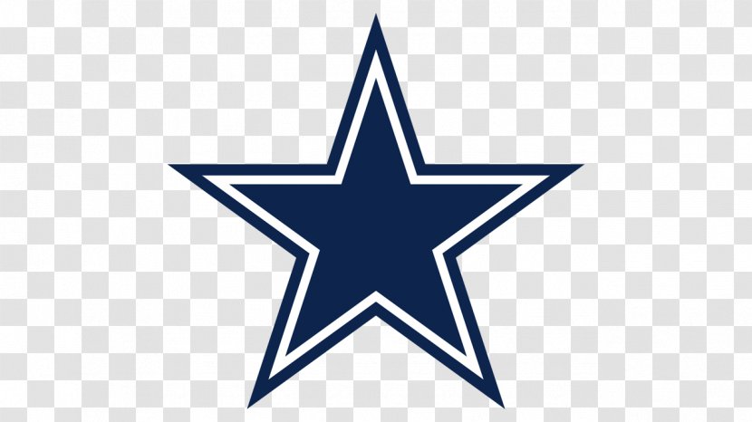 Dallas Cowboys Cleveland Browns Denver Broncos Seattle Seahawks NFL Transparent PNG