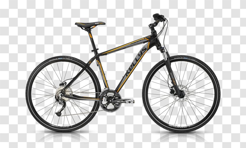 Kona Bicycle Company Mountain Bike Specialized Components Racing - Vehicle - Jaguar Bikes Transparent PNG