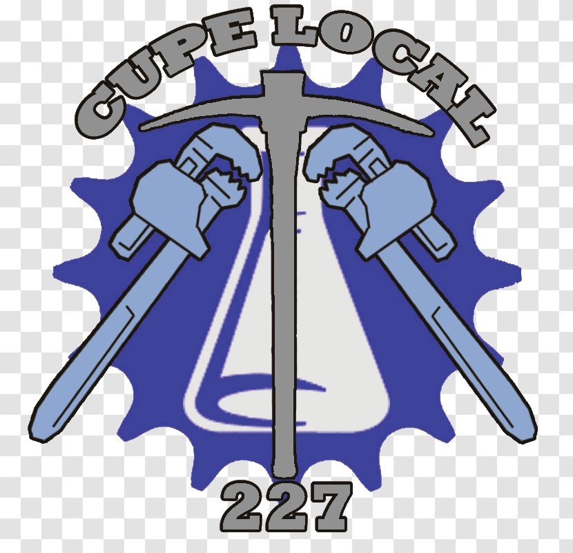 Logo Clip Art - 227 Transparent PNG