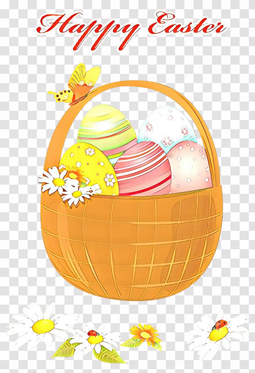 Easter Egg Image Clip Art - Christmas Day - Food Transparent PNG