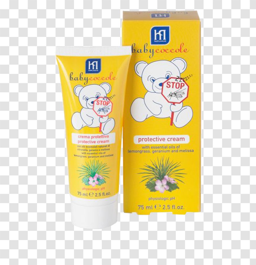 Sunscreen Lotion Barrier Cream Cosmetics - Talc - Crema] Transparent PNG