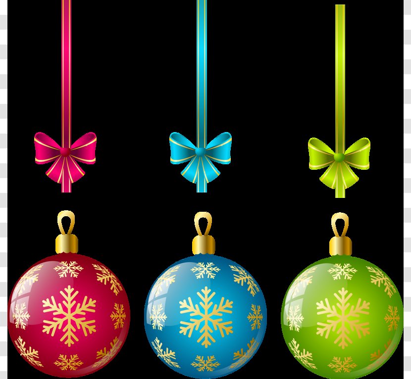 Clip Art Christmas Decoration Ornament Day Crafts - New Year Tree Transparent PNG
