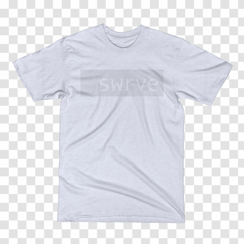 Long-sleeved T-shirt Clothing - Tshirt - 100 Cotton Transparent PNG