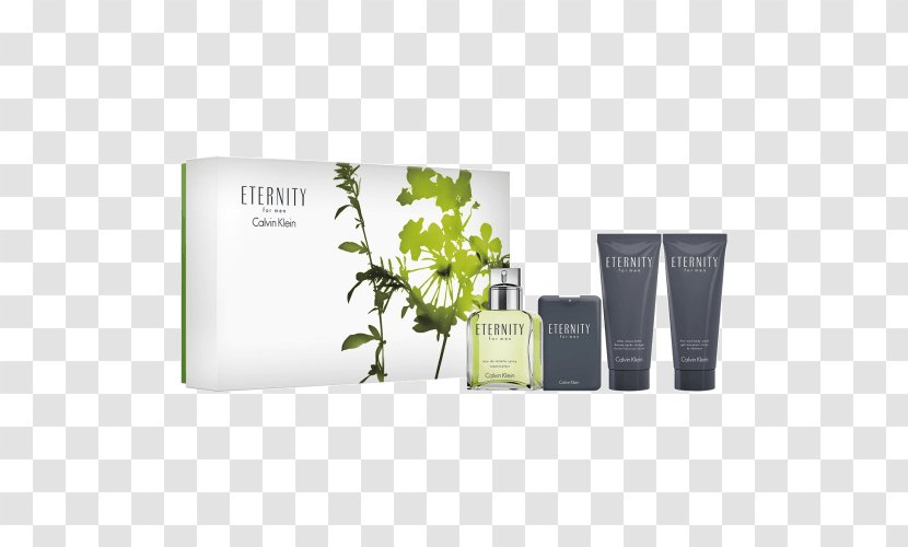 Calvin Klein Perfume Eau De Toilette Eternity Cologne - Heart Transparent PNG