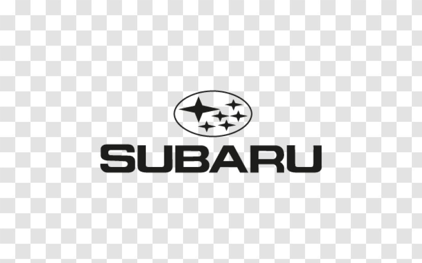 Subaru Impreza WRX STI World Rally Team Car BRAT - Wrx Transparent PNG