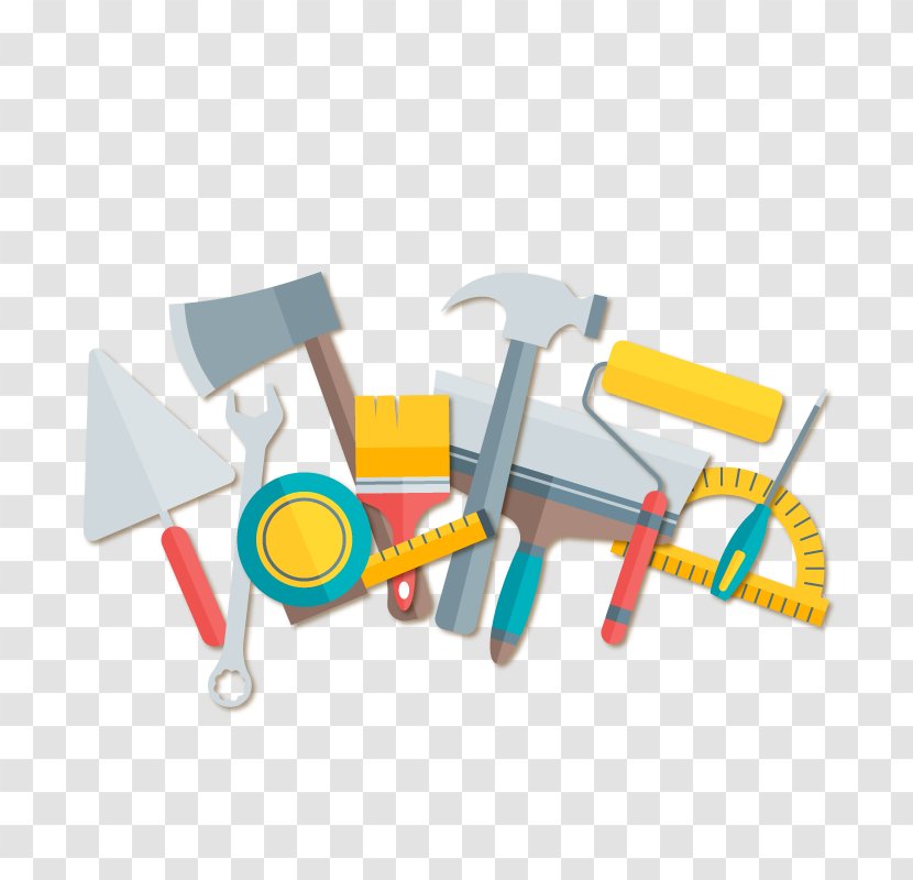 Podmoskovye Shatura Voting Remont February - Vector Repair Tools Transparent PNG