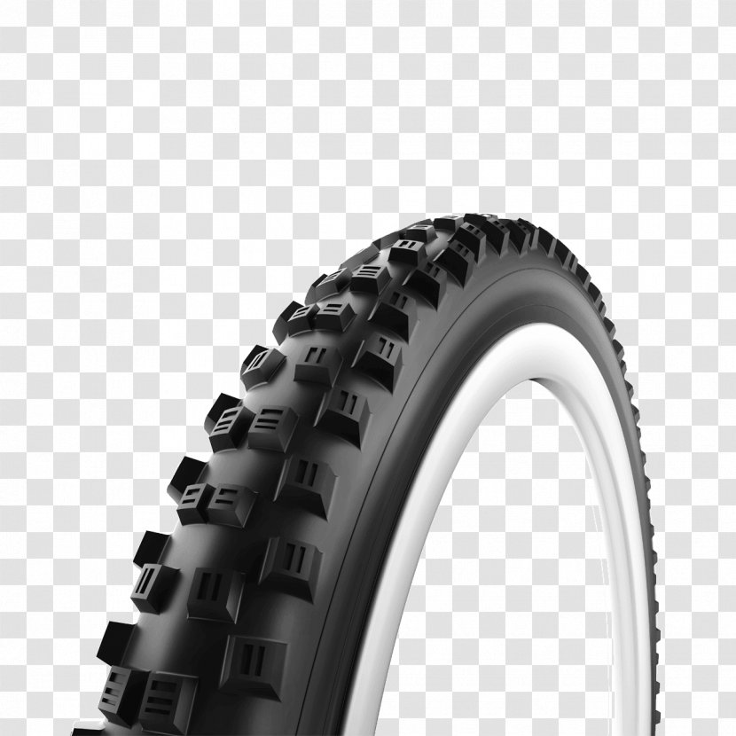 Tubeless Tire Bicycle Tires Vittoria S.p.A. - Natural Rubber Transparent PNG