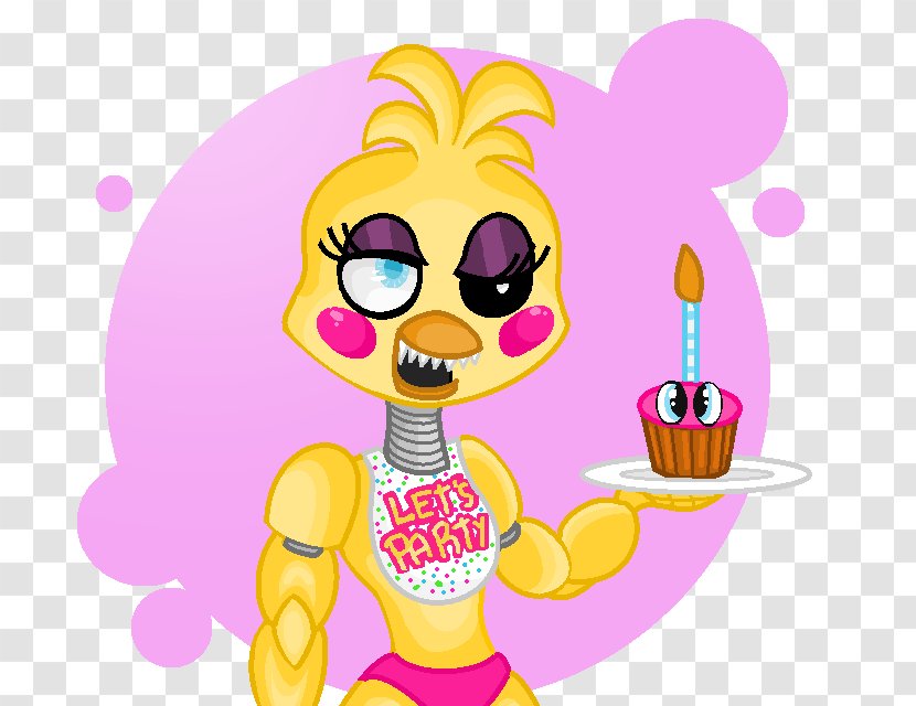 Pony Toy Doll Puppet Image - Fictional Character Transparent PNG