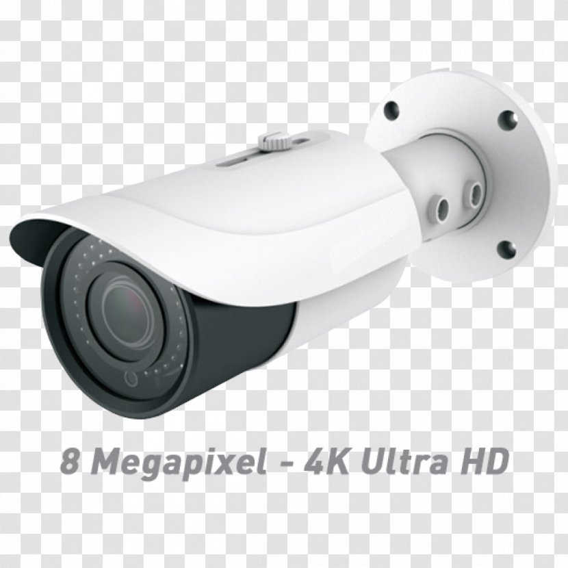High Efficiency Video Coding IP Camera Closed-circuit Television Network Recorder Transparent PNG