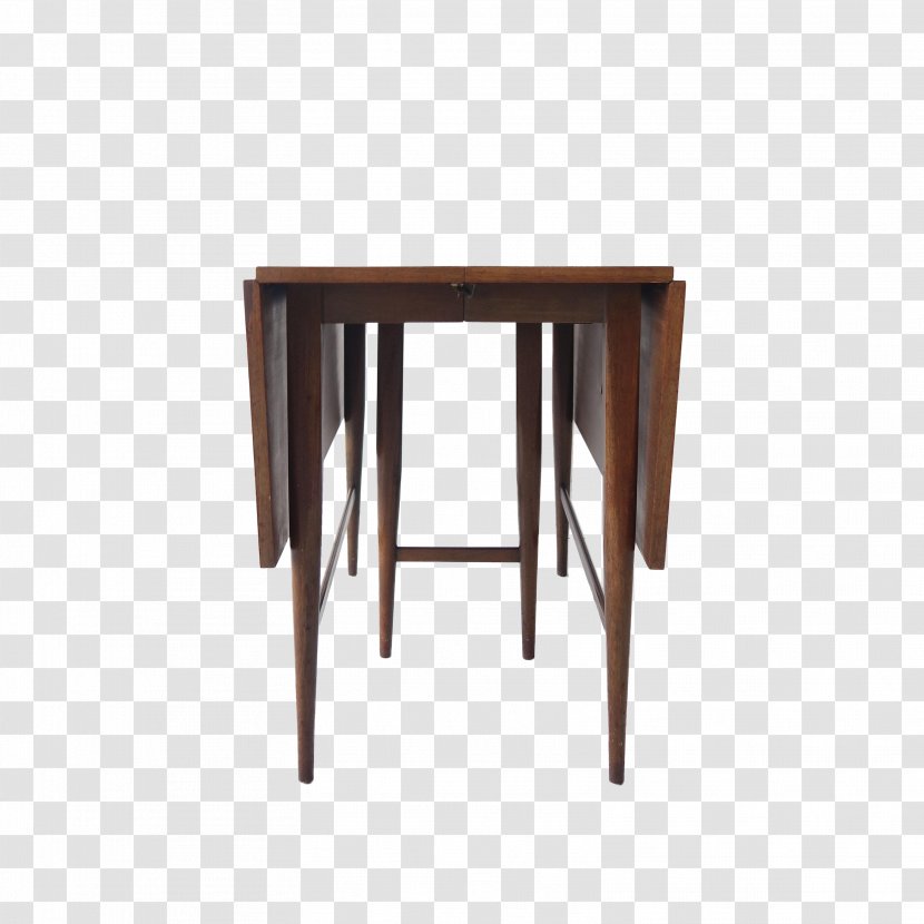 Drop-leaf Table Furniture Matbord Couch - Hall Transparent PNG