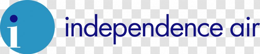 Logo Business Brand - Purple - Independence Flyer Transparent PNG