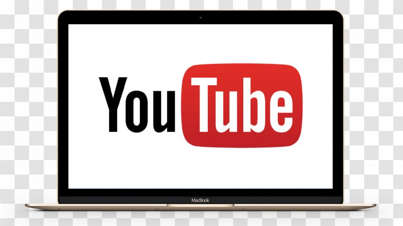 YouTube Video Streaming Media Photography Top Line Jag Repair - Area - Youtube Transparent PNG