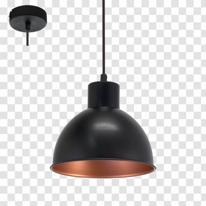 Pendant Light Fixture Lighting Lamp Transparent PNG