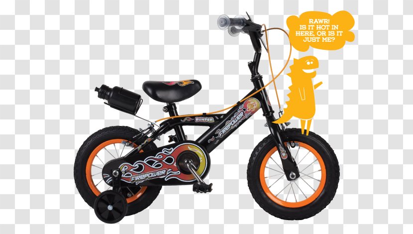 Bicycle Shop Amazon.com Wheel Jamis Bicycles - Hybrid - Size Transparent PNG
