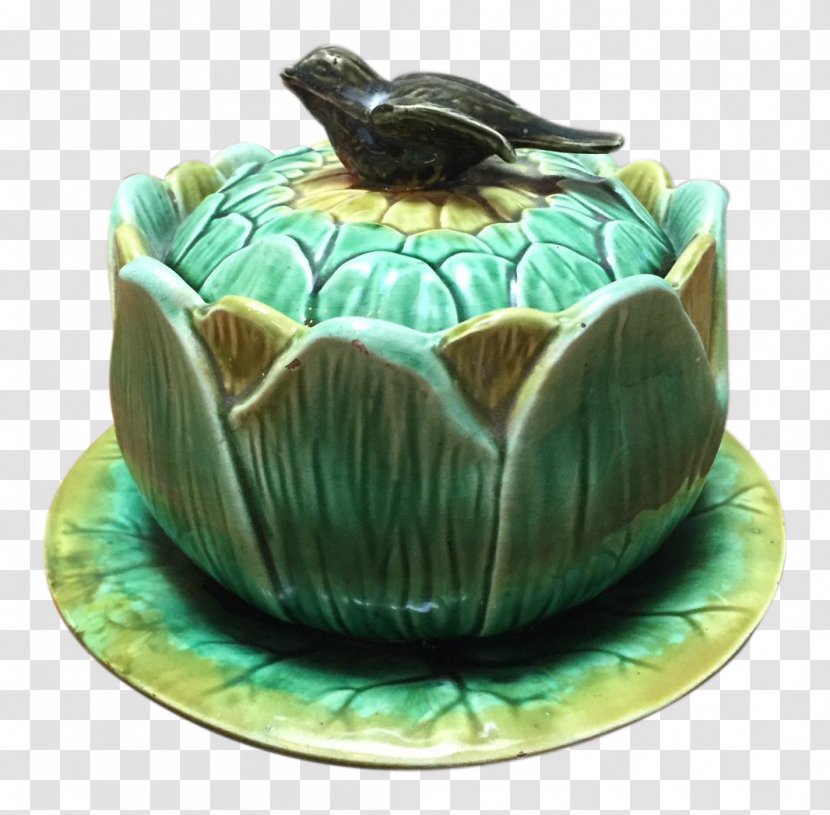 Torte-M Cake Decorating Buttercream - Cakem - Artichokes Transparent PNG