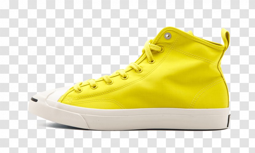 Sneakers Skate Shoe Sportswear Product Design - Jack Cutmore Scott Transparent PNG