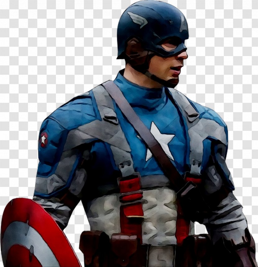 Captain America: The First Avenger Bucky Barnes United States Of America - Americas Shield Transparent PNG