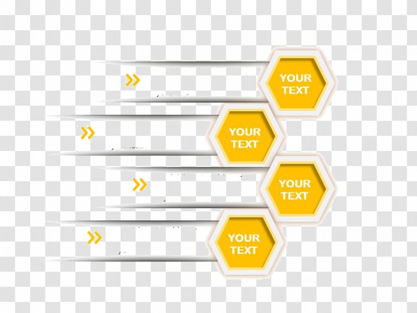 Chart Video Camera - Yellow - Parallel Relationship Ppt Transparent PNG