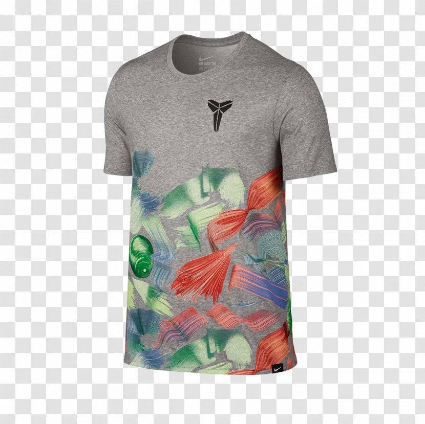 T-shirt Nike Clothing Sock Shorts Transparent PNG