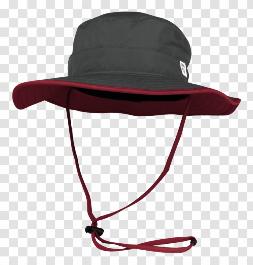 T-shirt Boonie Hat Bucket Headgear - Fashion Accessory Transparent PNG