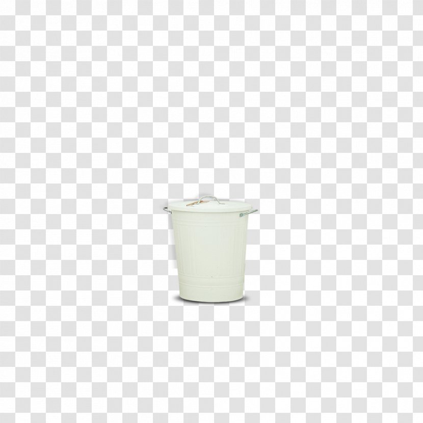 Toilet Seat Tile Angle Pattern - Trash Can Transparent PNG