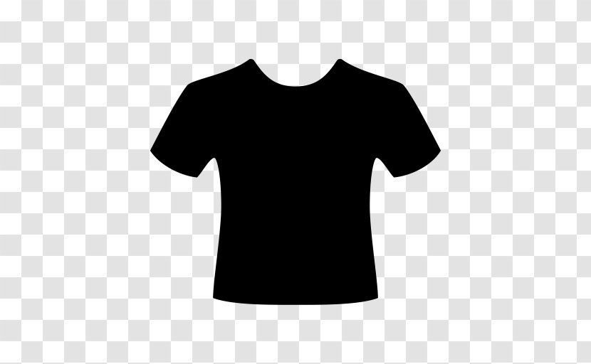T-shirt Clothing Coat Dress - Fashion - Shirt Transparent PNG