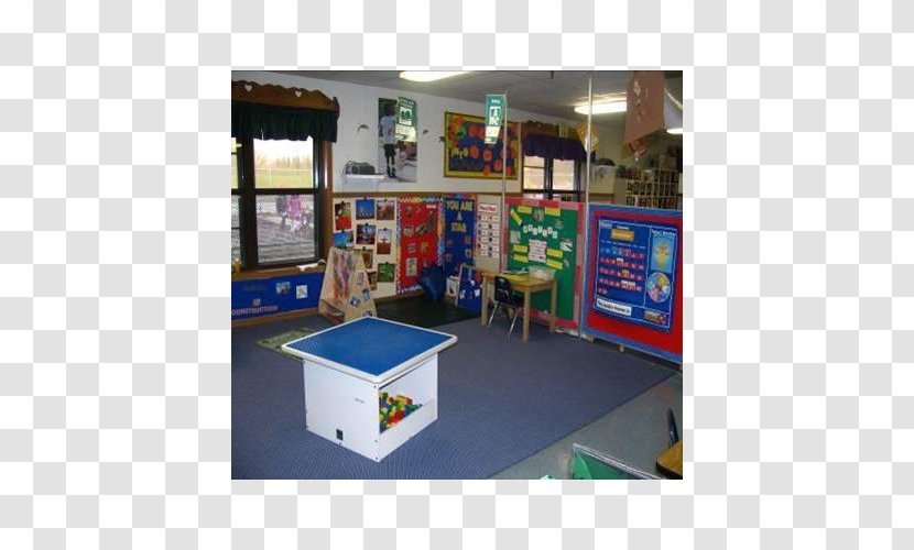 County Road KinderCare Wayzata Learning Centers U.S. Route 169 Rockford - Classroom Transparent PNG