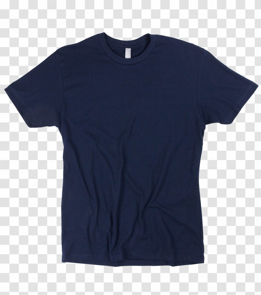 T-shirt Clothing Top Ralph Lauren Corporation - Cartoon Transparent PNG