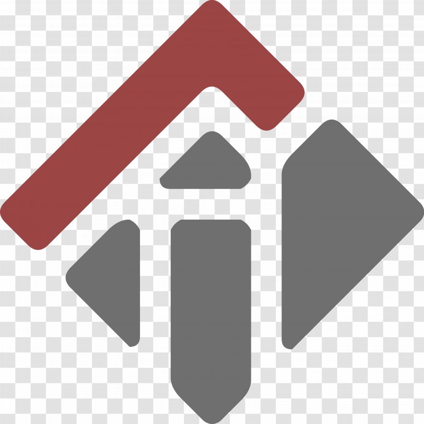 Logo Triangle - 4k Resolution Transparent PNG